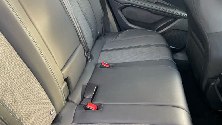 Peugeot 3008 1.2 PureTech Allure Premium+ 5dr EAT8 Petrol Estate